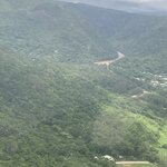 Photo taken by Julie H