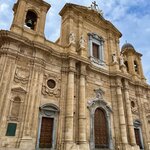 Photo taken by Bailey R