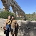 Photo taken by joe h