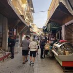 Photo taken by Leanne R