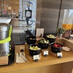 Photo taken by Amie B