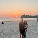 Photo taken by Kristin R