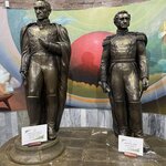 Photo taken by enrique jose g