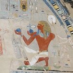 Photo taken by Kim M