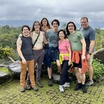 Photo taken by Michelle C