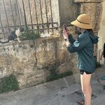 Photo taken by Kendall S