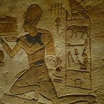 Photo taken by Kim M