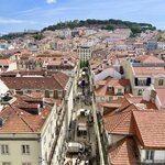 Photo taken by Jamie M