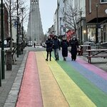 Photo taken by Michael S