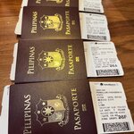 Photo taken by Hazel P