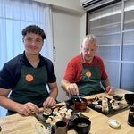 Photo taken by Nicoline v