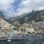 Photo taken by steve s