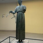 Photo taken by Diana N