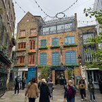 Photo taken by Lynn K