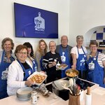 Photo taken by Paula S