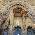 Photo taken by Karina D