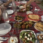 Photo taken by Cindy S