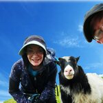 Photo taken by Dean K