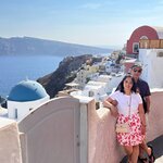 Photo taken by Rajeev S