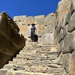 Photo taken by Sarah C