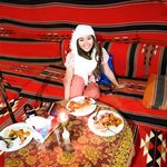 Photo taken by Janette M