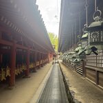 Photo taken by Abdul A