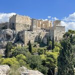 Photo taken by Janice R