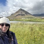 Photo taken by Jia Yi L