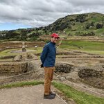 Photo taken by Tom K