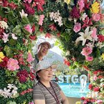 Photo taken by Enliu Y