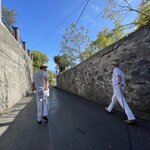 Photo taken by Jamie M