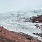 Photo taken by Natascia V