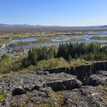 Photo taken by Julie G