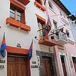 Photo taken by Marcia G