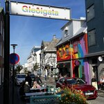 Photo taken by Adam H