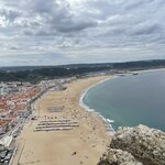 Photo taken by Steven C