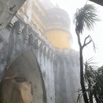 Photo taken by Russ K