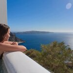 Photo taken by kenyon s