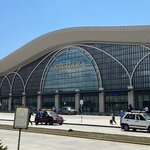 Photo taken by Laurie A