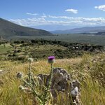 Photo taken by Marilyn H