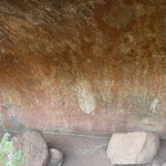 Photo taken by Kelsey D