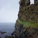 Photo taken by Andrew Z