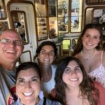 Photo taken by Chris M