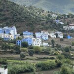 Photo taken by Betsy V