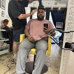 Photo taken by Geremy L