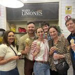 Photo taken by Rachel M