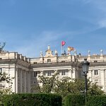 Photo taken by Sandra B