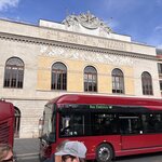 Photo taken by Dale S