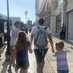 Photo taken by Diana N