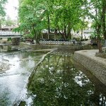 Photo taken by Eric T